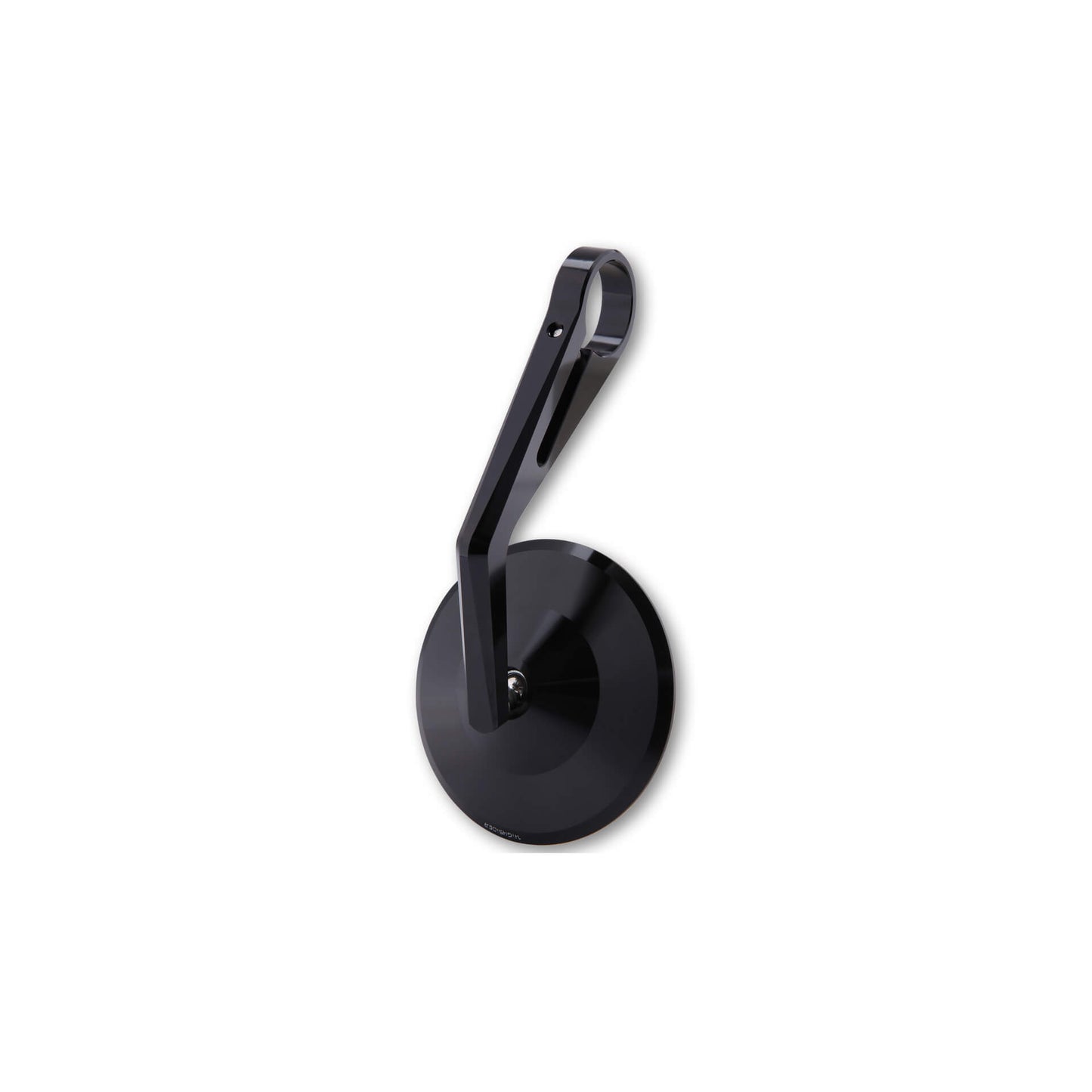 HIGHSIDER Lenkerendenspiegel MONTANA - Kama Bike Parts