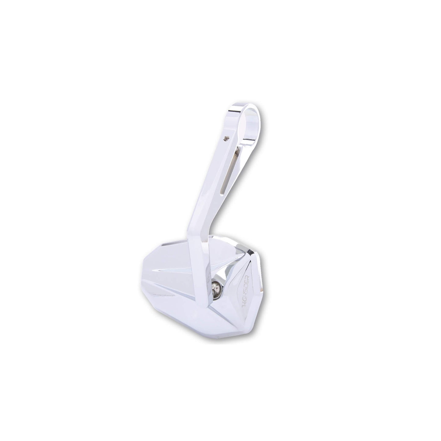 HIGHSIDER Lenkerendenspiegel VICTORY - Kama Bike Parts