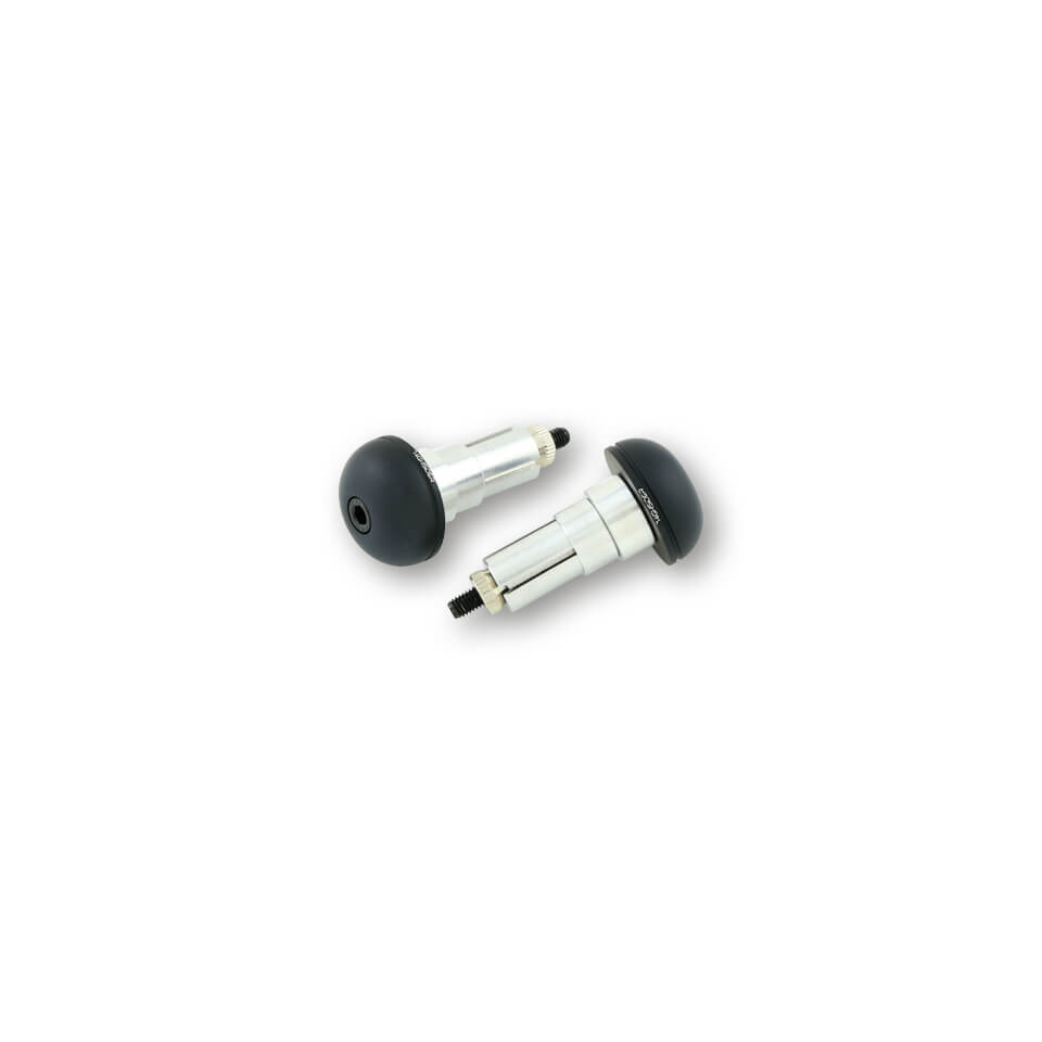 HIGHSIDER Lenkergewichte CLASSIC - Kama Bike Parts