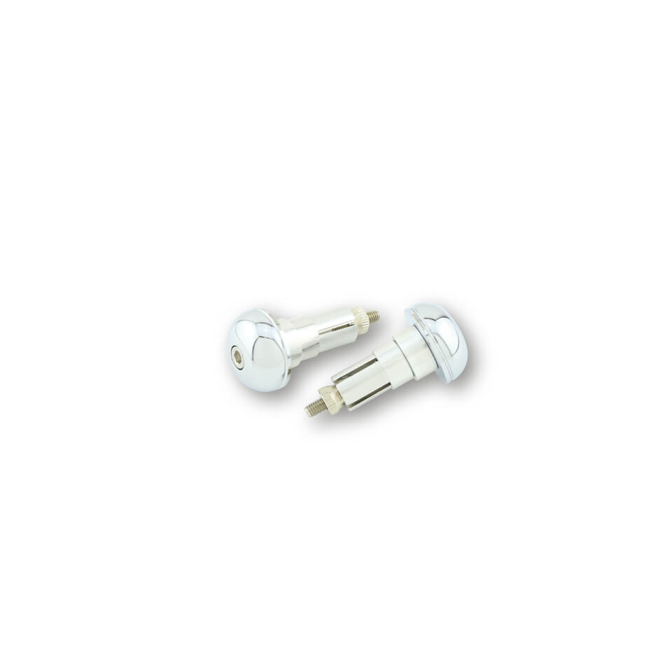 HIGHSIDER Lenkergewichte CLASSIC - Kama Bike Parts