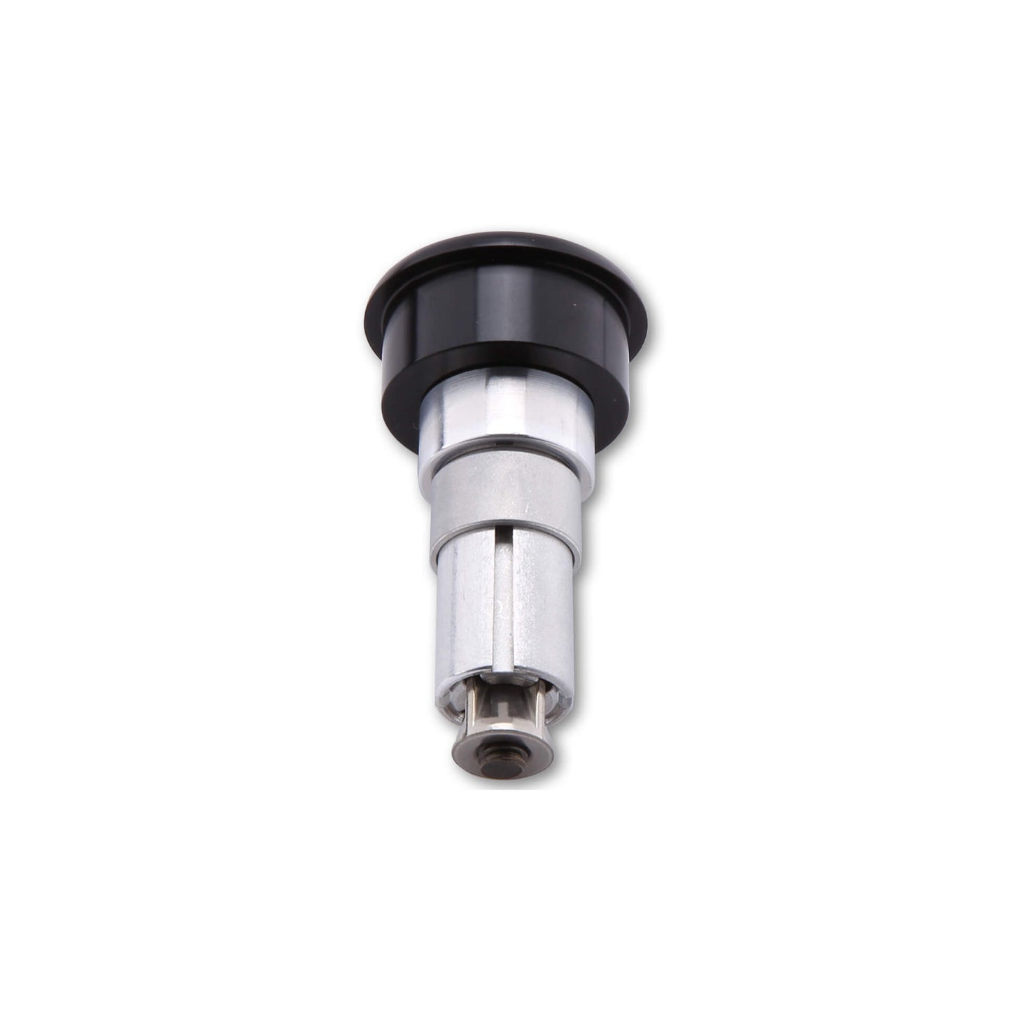 HIGHSIDER Lenkergewichte CURVE - Kama Bike Parts