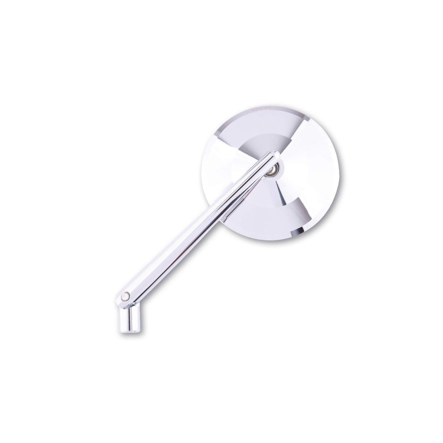 HIGHSIDER Spiegel MONTANA Stck. - Kama Bike Parts