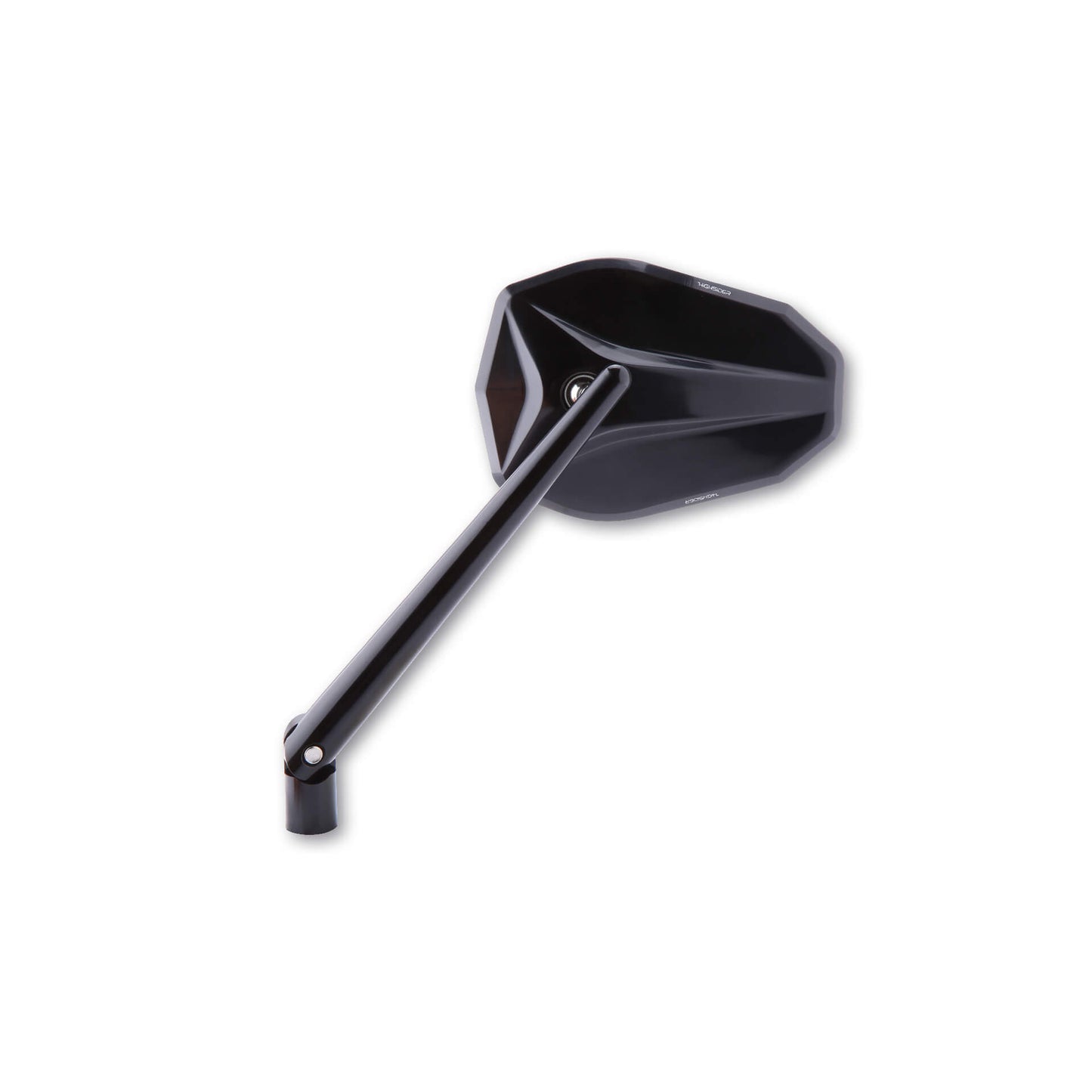 HIGHSIDER Spiegel VICTORY - Kama Bike Parts