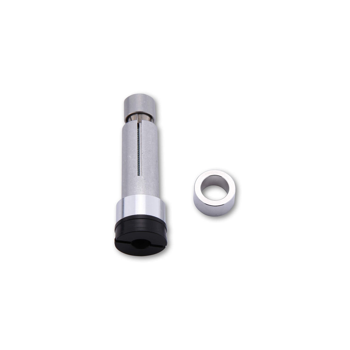 HIGHSIDER Adapter für LED Lenkerendenspiegel - Kama Bike Parts