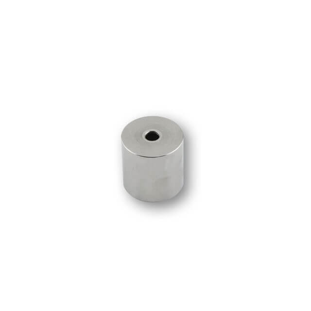 HIGHSIDER APOLLO CNC Einschweißgehäuse - Kama Bike Parts