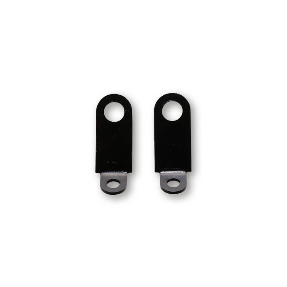 HIGHSIDER Blinkerhalter - Kama Bike Parts