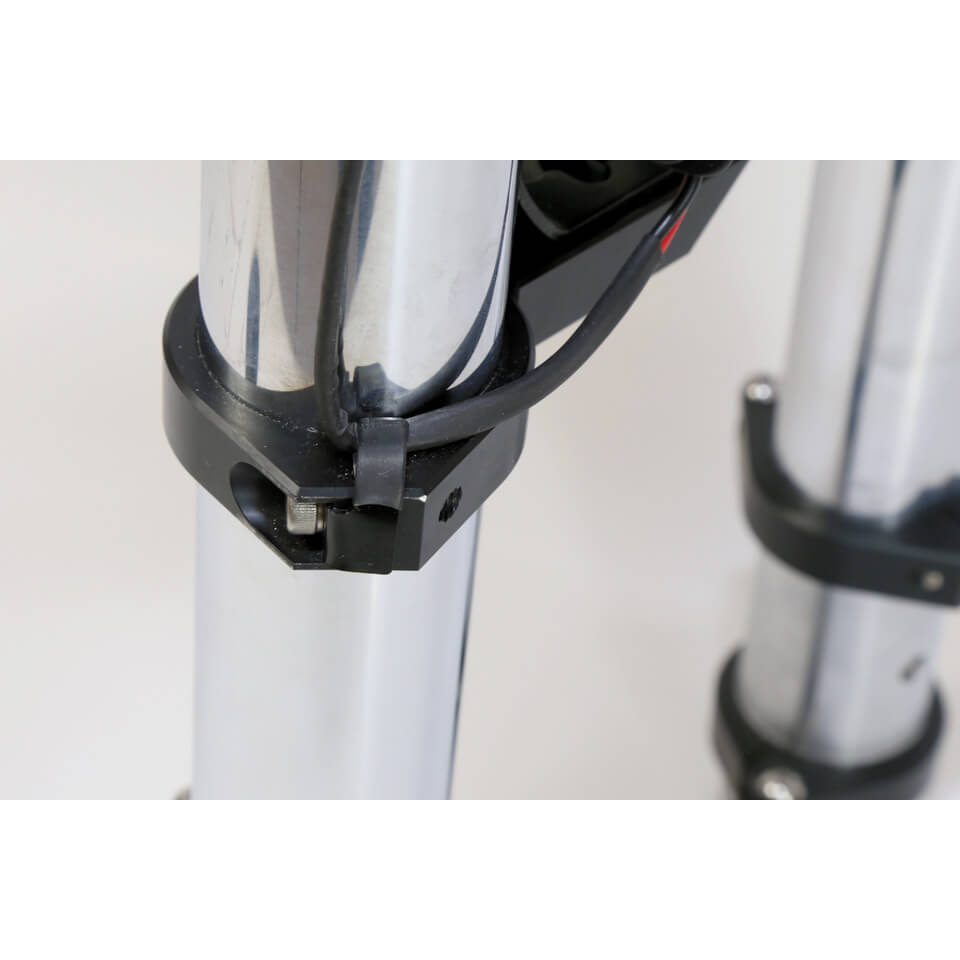 HIGHSIDER CABLE FIX zum Fixieren von Kabeln - Kama Bike Parts