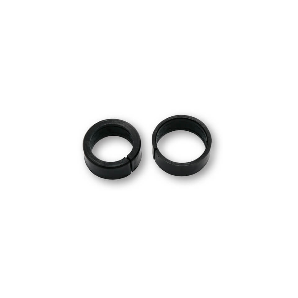 HIGHSIDER Ersatz Nylonring Set - Kama Bike Parts
