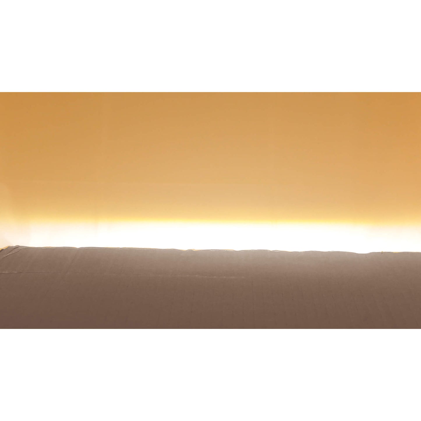 HIGHSIDER LED Nebelscheinwerfer FT13-FOG schwarz E-geprüft. - Kama Bike Parts