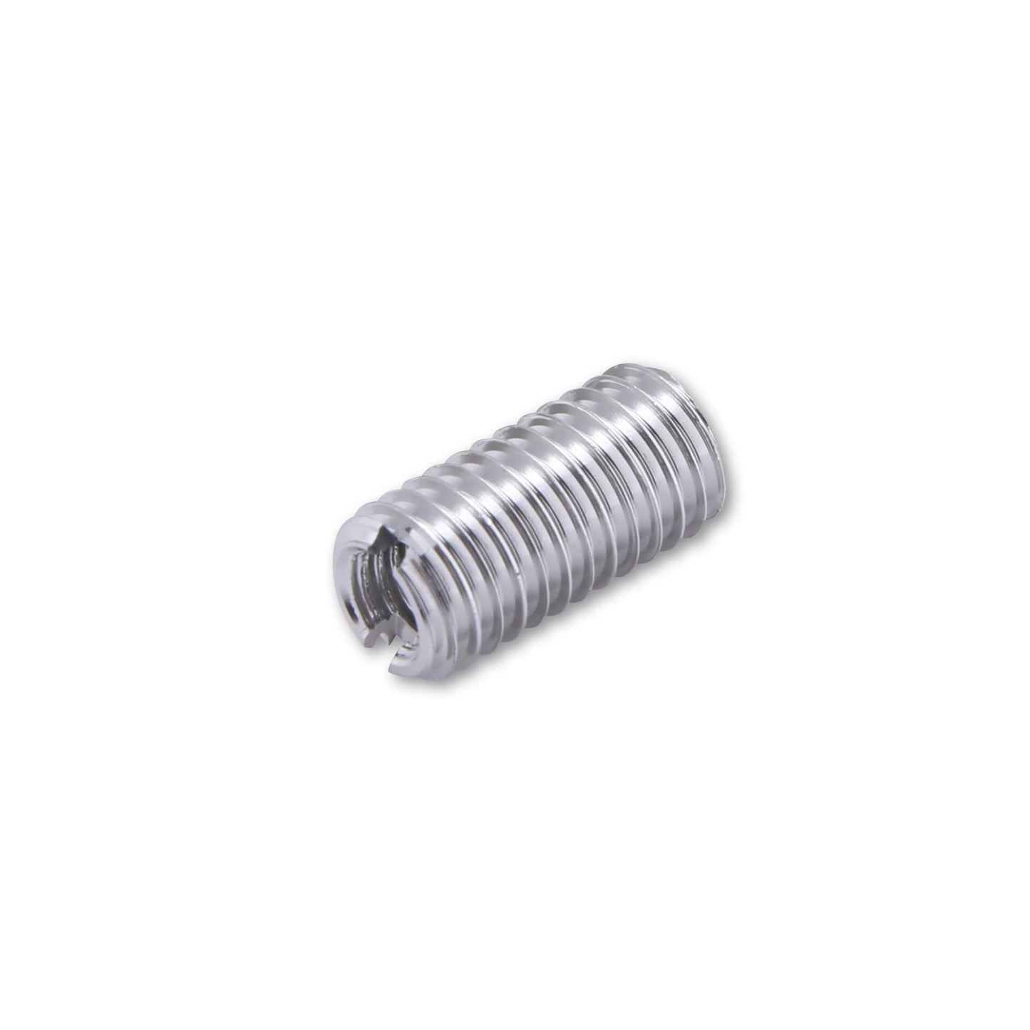 HIGHSIDER Lenkeradapter passend für BMW-Motorräder - Kama Bike Parts