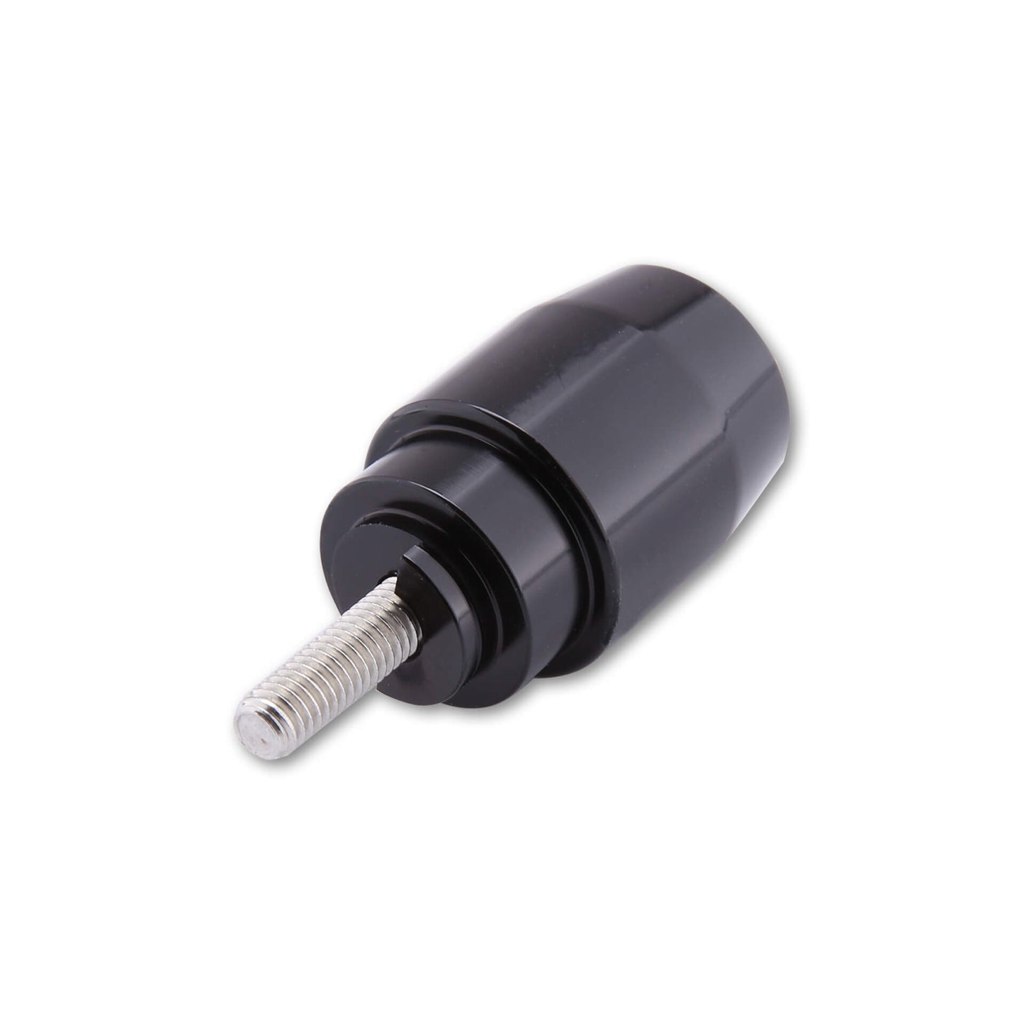 HIGHSIDER Lenkergewichte passend für Honda M6 - Kama Bike Parts