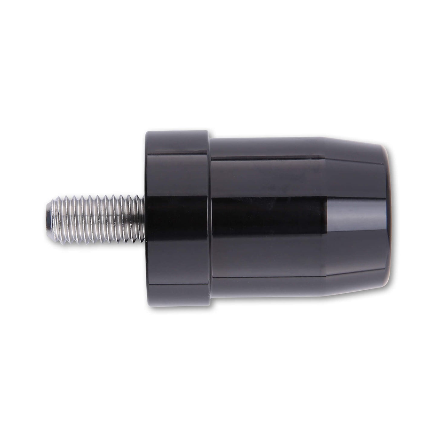 HIGHSIDER Lenkergewichte passend für Kawasaki M8 - Kama Bike Parts