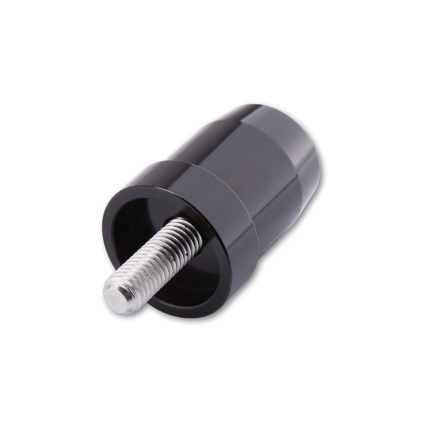 HIGHSIDER Lenkergewichte passend für Kawasaki M8 - Kama Bike Parts