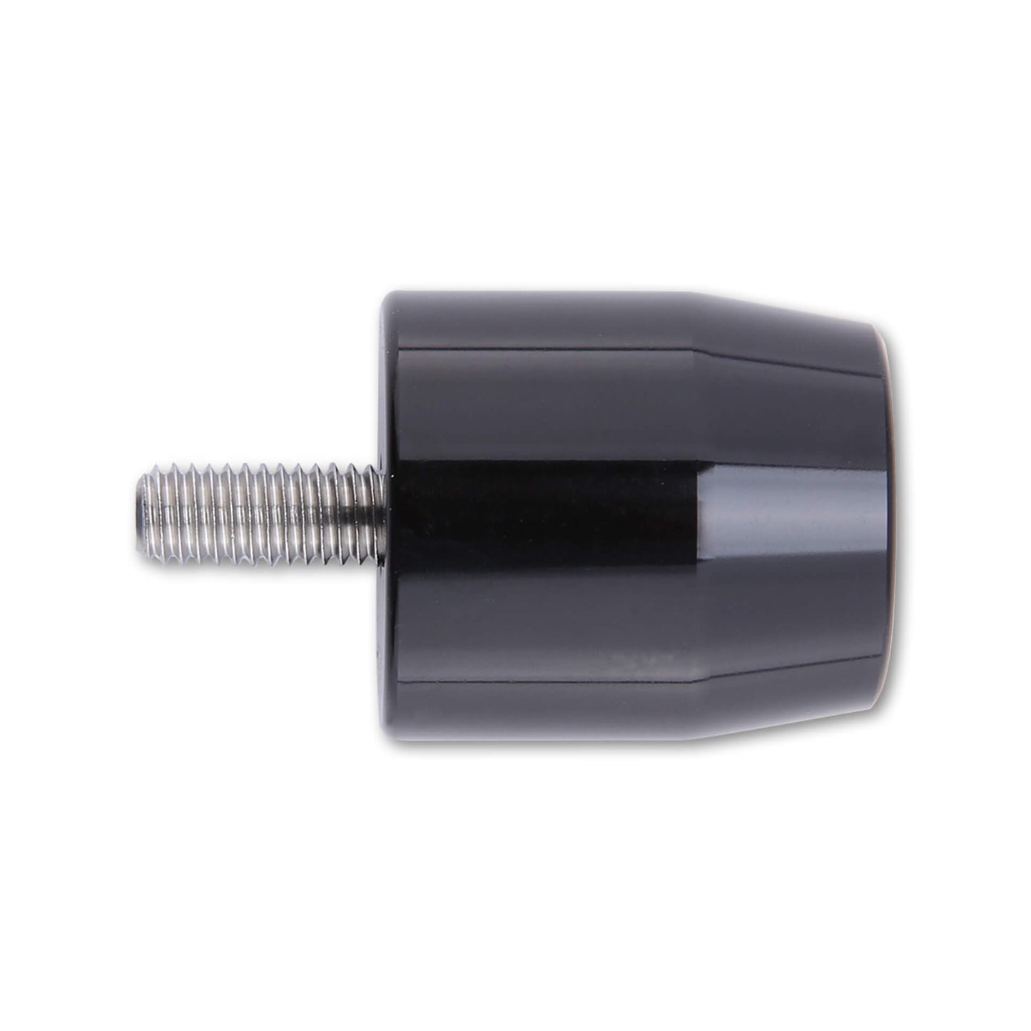 HIGHSIDER Lenkergewichte passend für Suzuki M6 - Kama Bike Parts