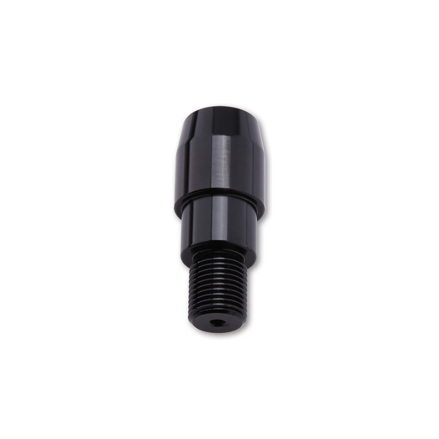 HIGHSIDER Lenkergewichte passend für Yamaha M16x1.5 - Kama Bike Parts