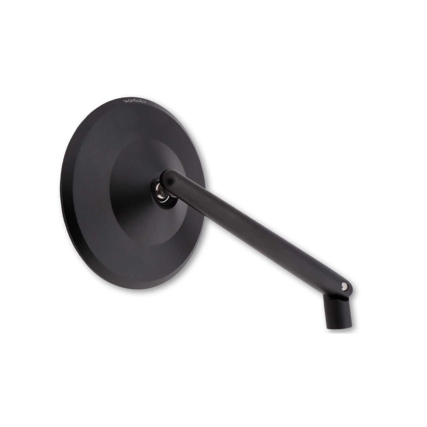 HIGHSIDER MONTANA-BLAST Spiegel - Kama Bike Parts