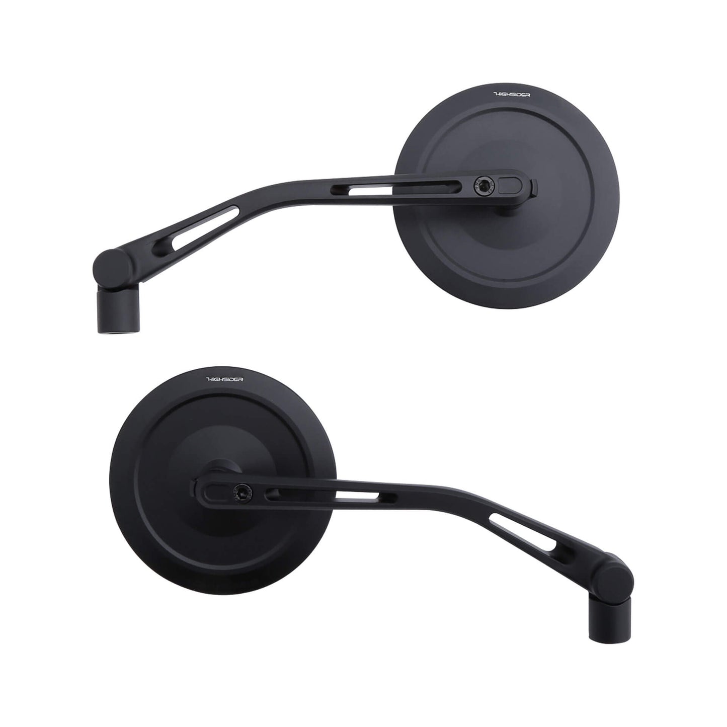 HIGHSIDER MONTANA-SLIM Spiegel - Kama Bike Parts