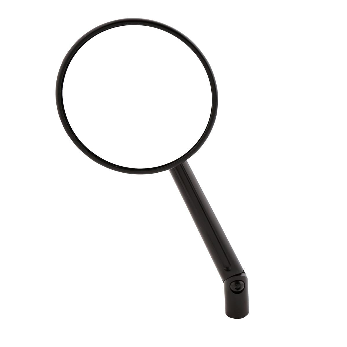 HIGHSIDER MONTANA XL Spiegel - Kama Bike Parts