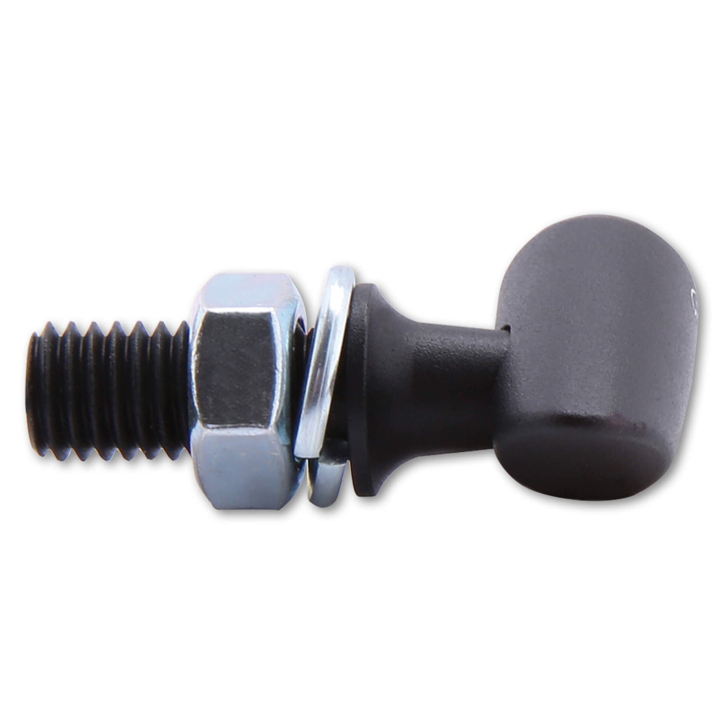 HIGHSIDER PROTON ONE LED Blinker - Kama Bike Parts