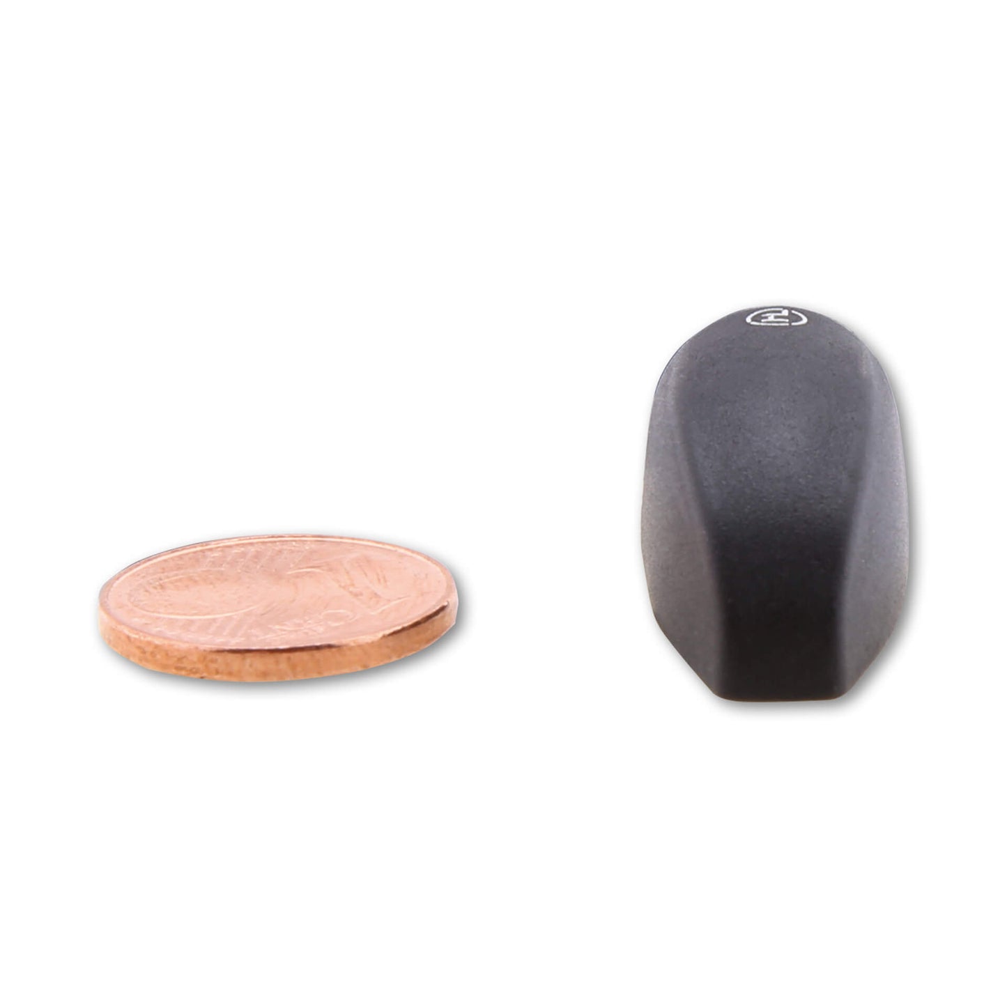 HIGHSIDER PROTON THREE LED Blinker - Kama Bike Parts