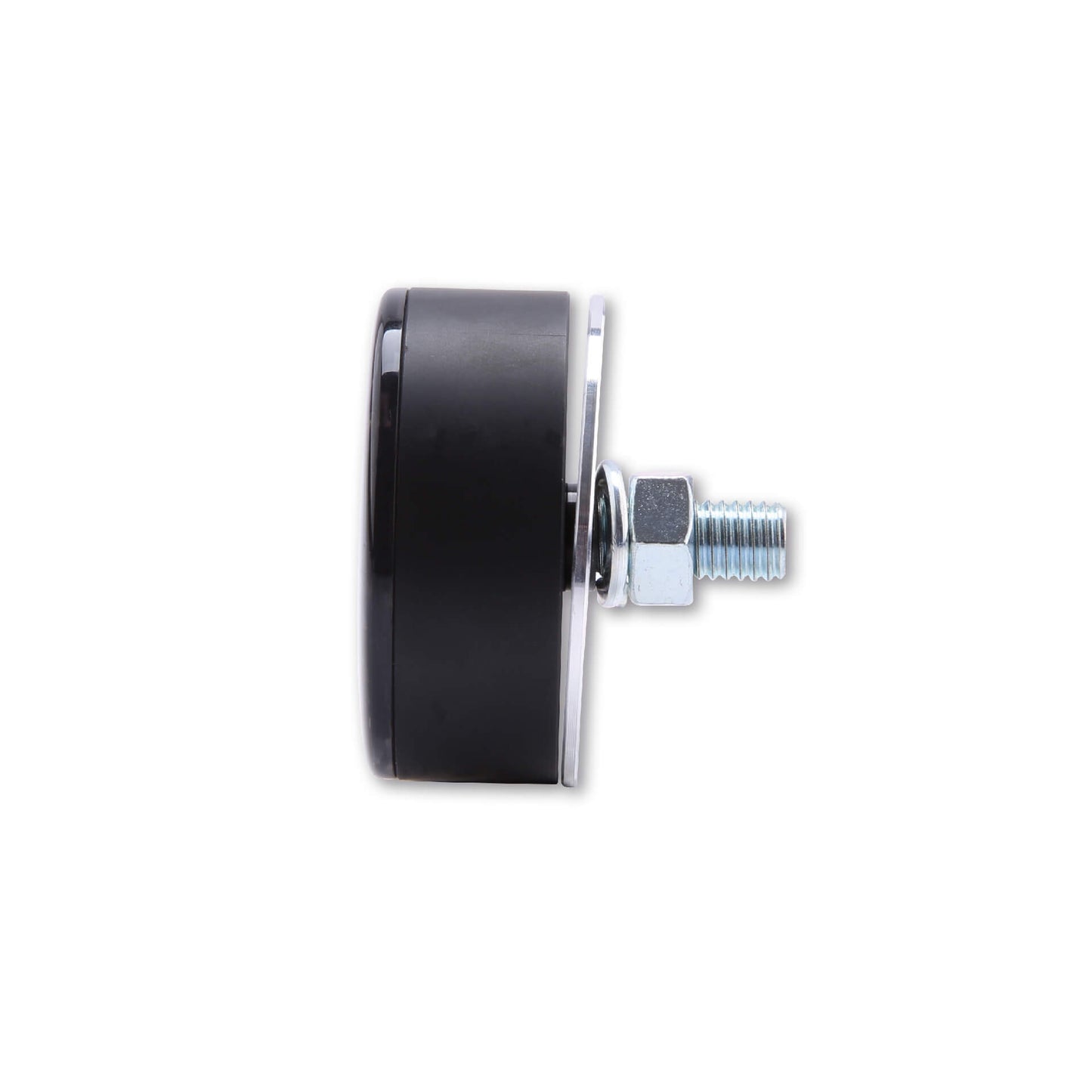 HIGHSIDER ROCKET MODUL LED Rück- Bremslicht Blinker - Kama Bike Parts