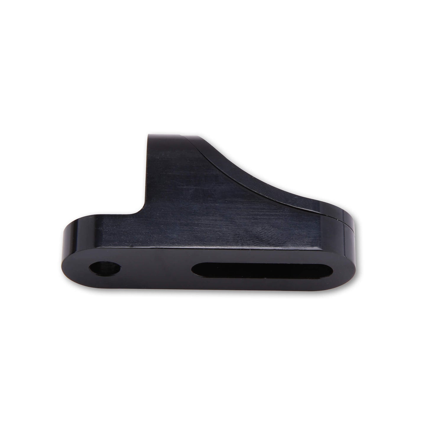 HIGHSIDER Universal-Adapter mit Abdeckung 60 mm lang für Verkleidungsspiegel - Kama Bike Parts