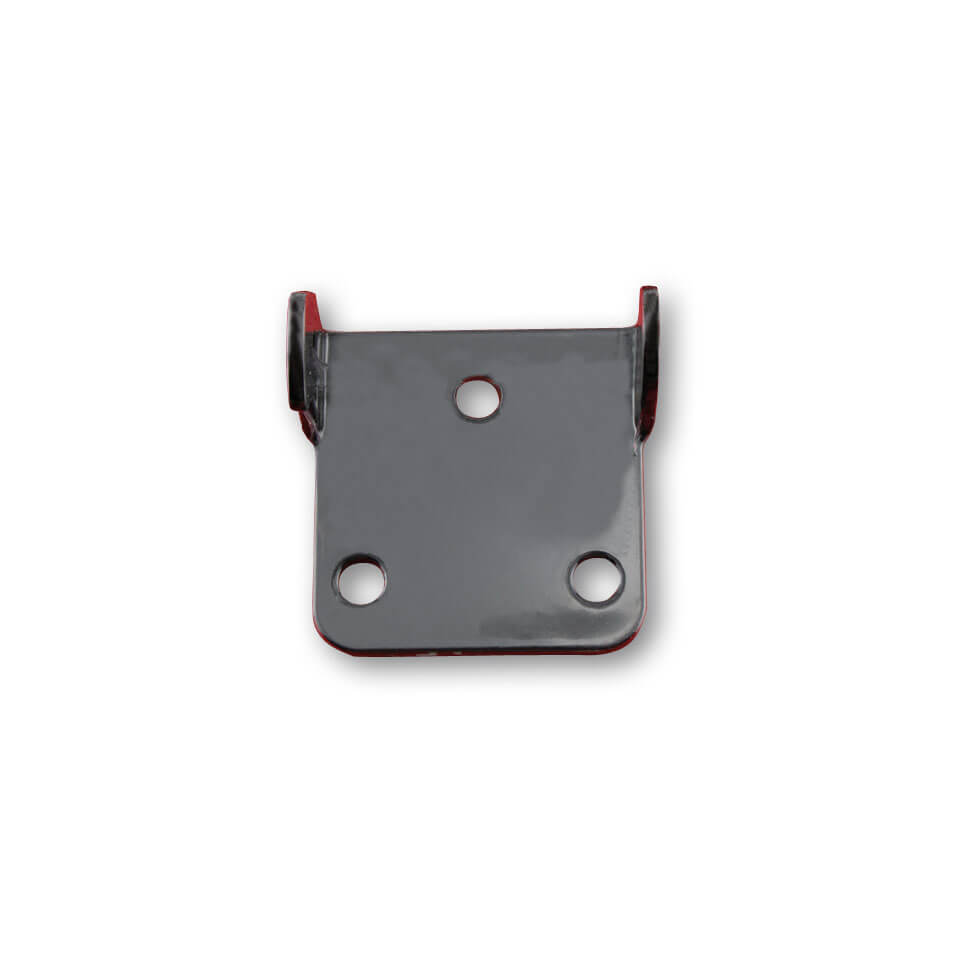 HIGHSIDER Universal Halter Typ 3 schwarz - Kama Bike Parts