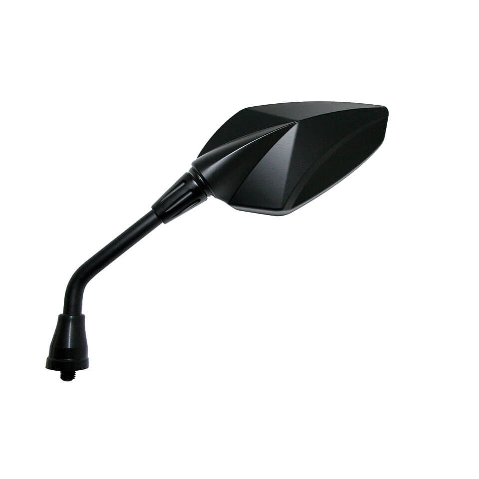 HIGHSIDER Universalspiegel SEMPIONE - Kama Bike Parts