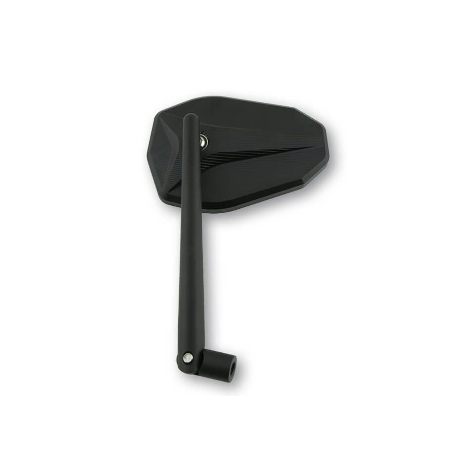 HIGHSIDER VICTORY-X Spiegel - Kama Bike Parts