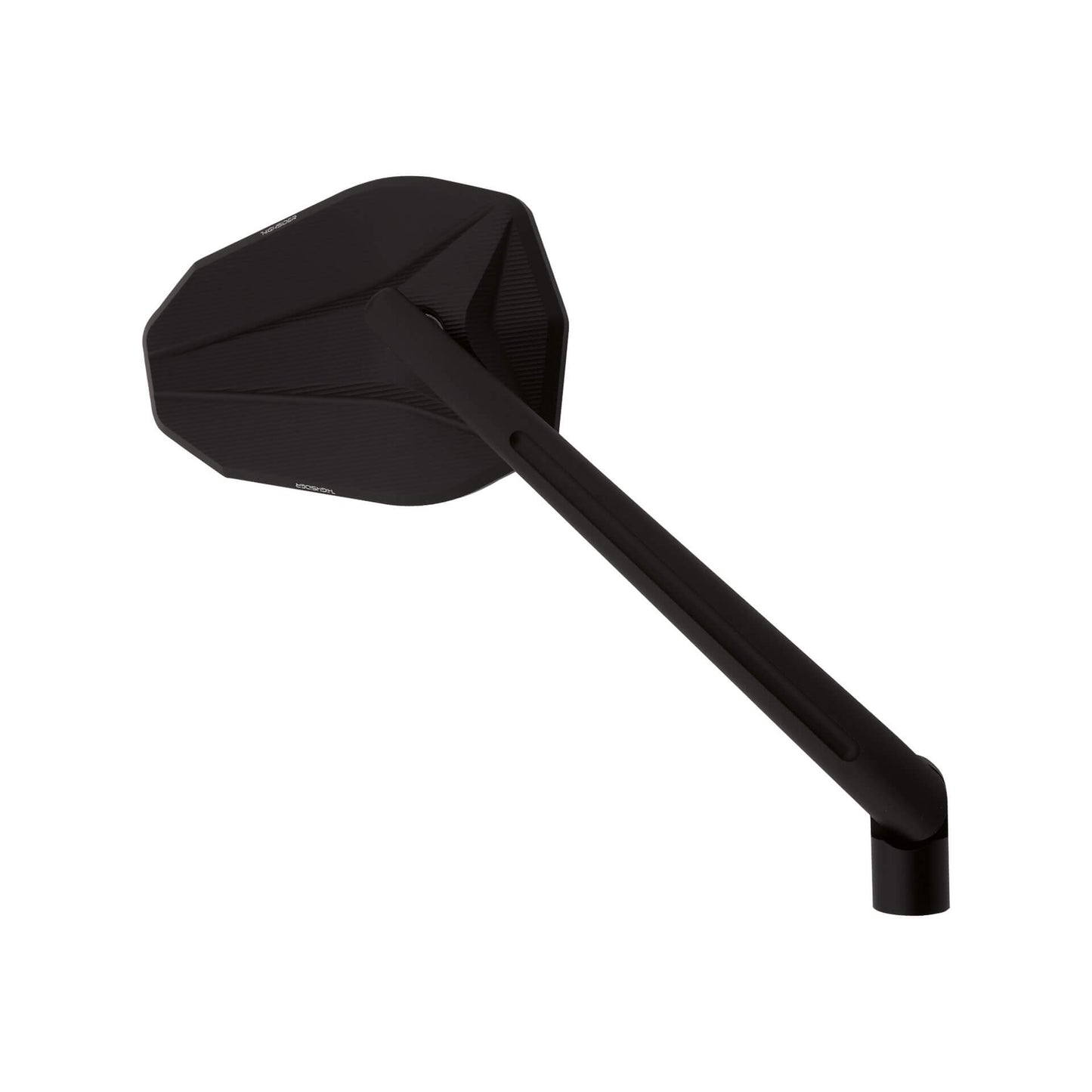 HIGHSIDER VICTORY-X XL Spiegel - Kama Bike Parts