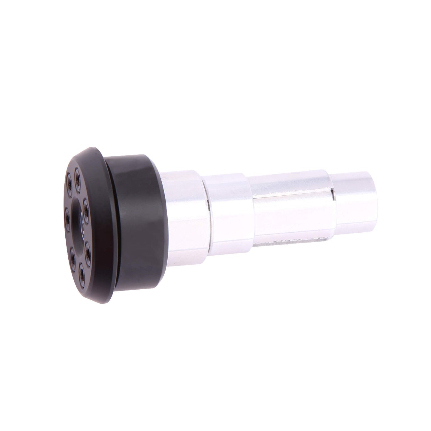 HIGHSIDER Lenkergewichte CONERO TYP 2 - Kama Bike Parts