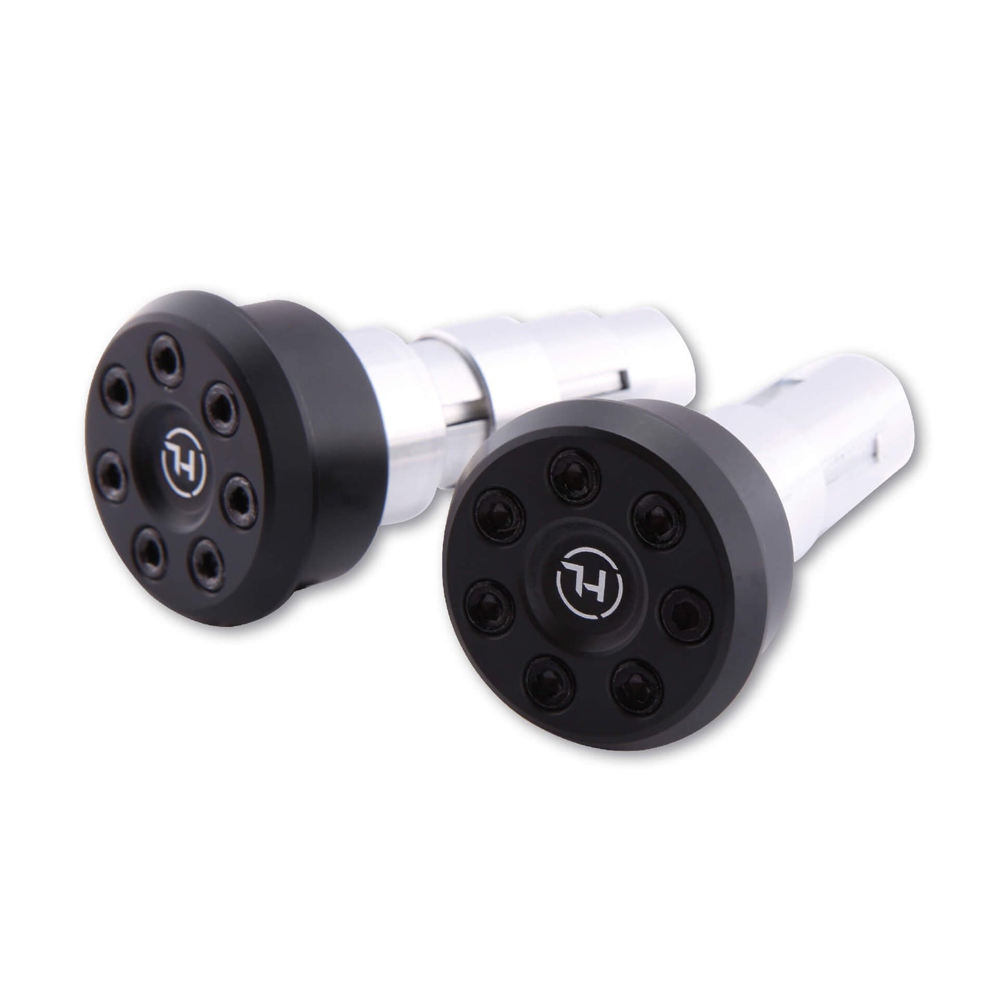 HIGHSIDER Lenkergewichte CONERO TYP 2 - Kama Bike Parts