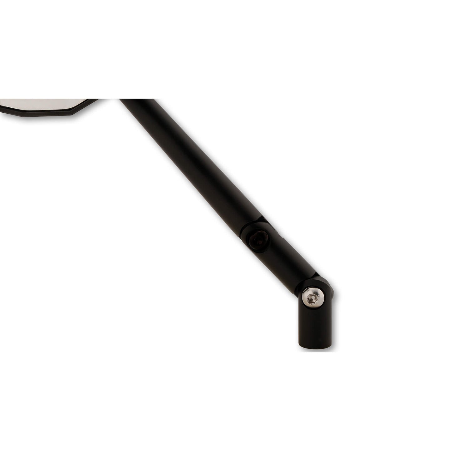 HIGHSIDER Spiegelverlängerung 16-L - Kama Bike Parts