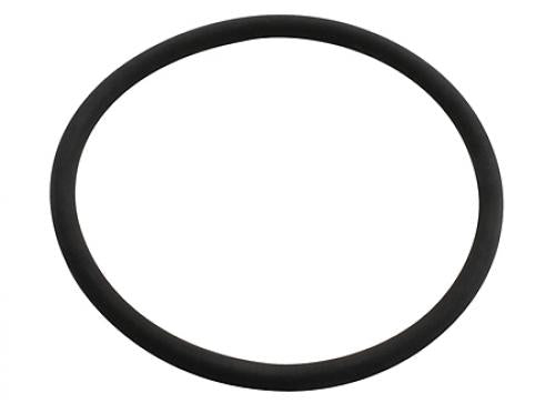 IXIL Dichtungsring groß 65/60 mm - Kama Bike Parts