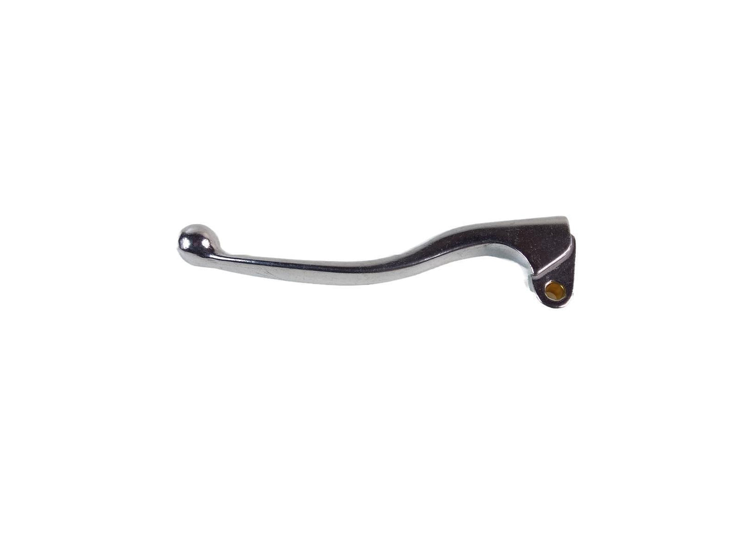 Kupplungshebel passend für Yamaha WR 250 F 2001-2002 alu JMP - Kama Bike Parts