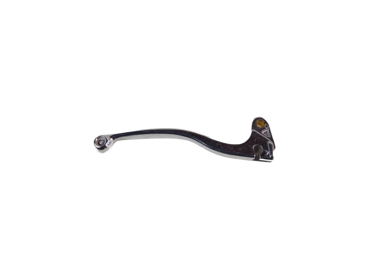 Kupplungshebel passend für Yamaha WR 426 F 2001-2002 alu JMP - Kama Bike Parts