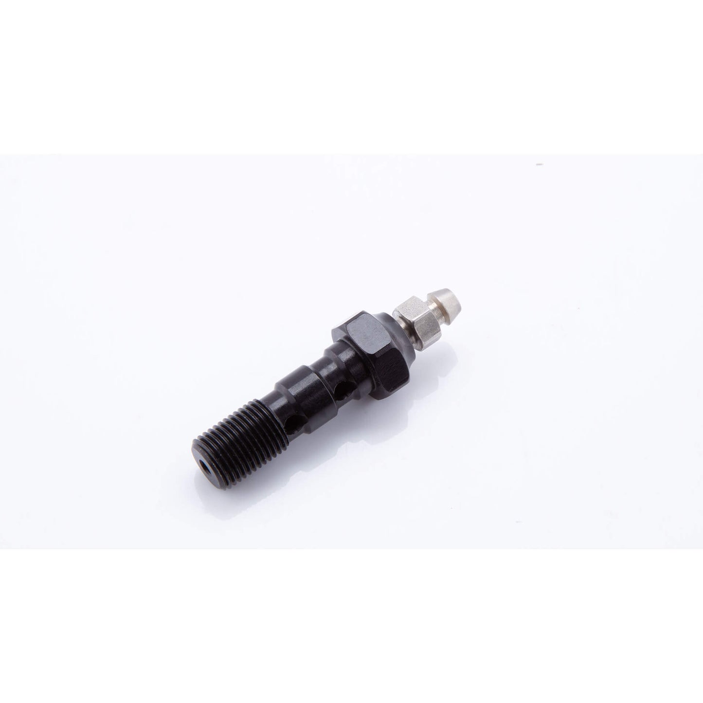 LSL Alu-Doppelhohlschraube - Kama Bike Parts