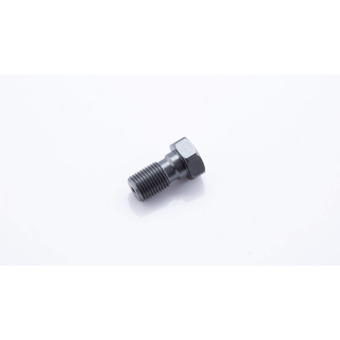 LSL Alu-Hohlschraube - Kama Bike Parts