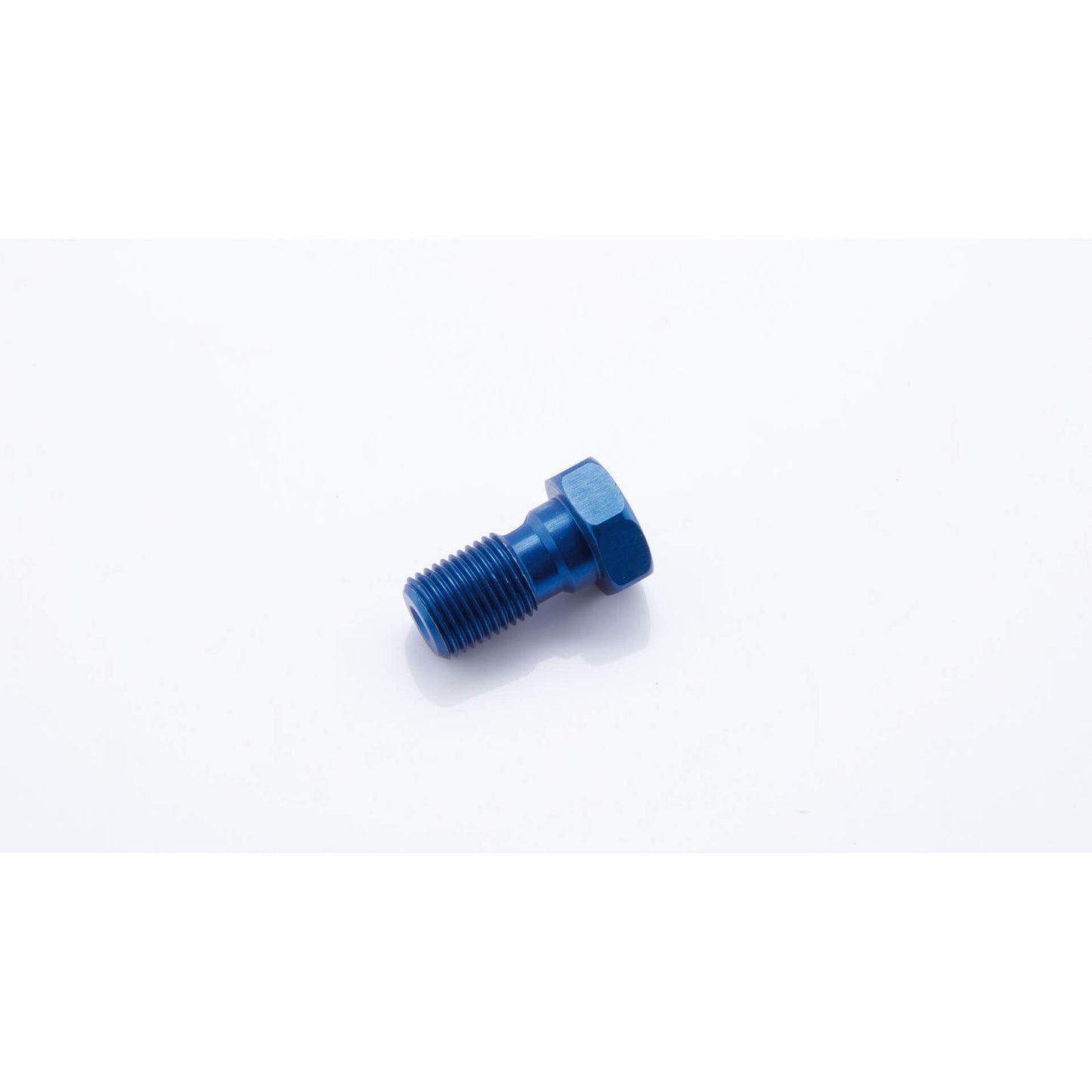 LSL Alu-Hohlschraube - Kama Bike Parts