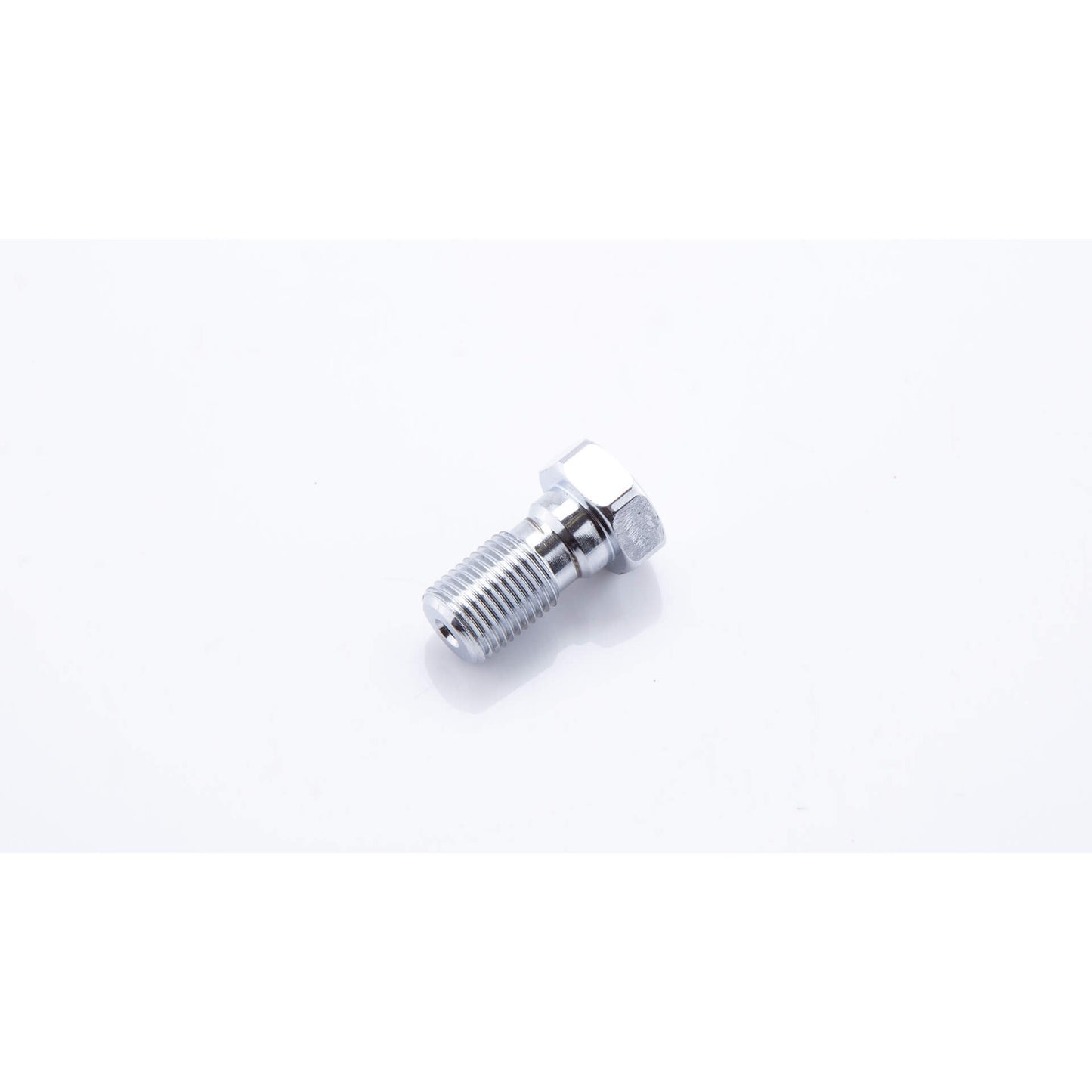 LSL Alu-Hohlschraube - Kama Bike Parts
