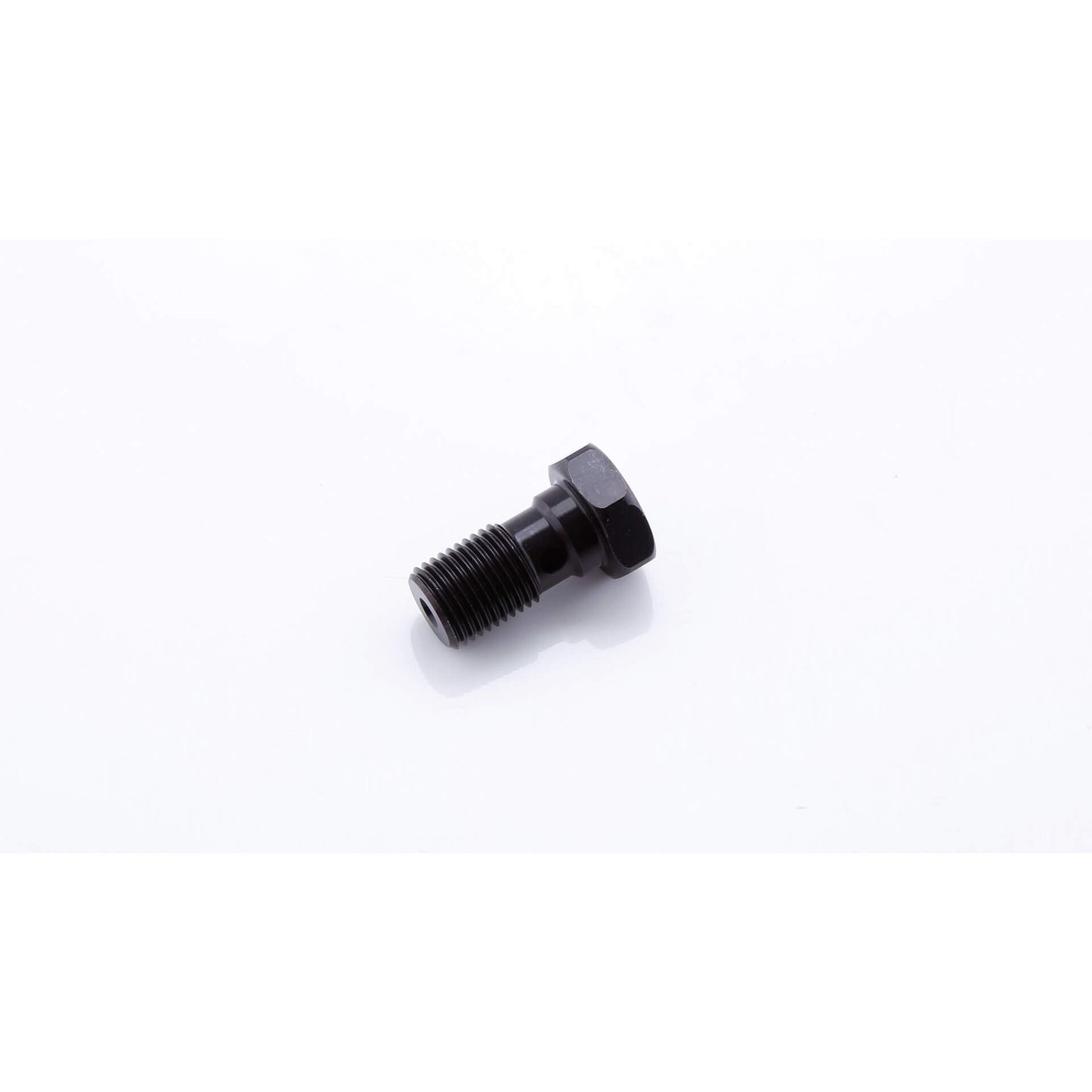 LSL Alu-Hohlschraube - Kama Bike Parts