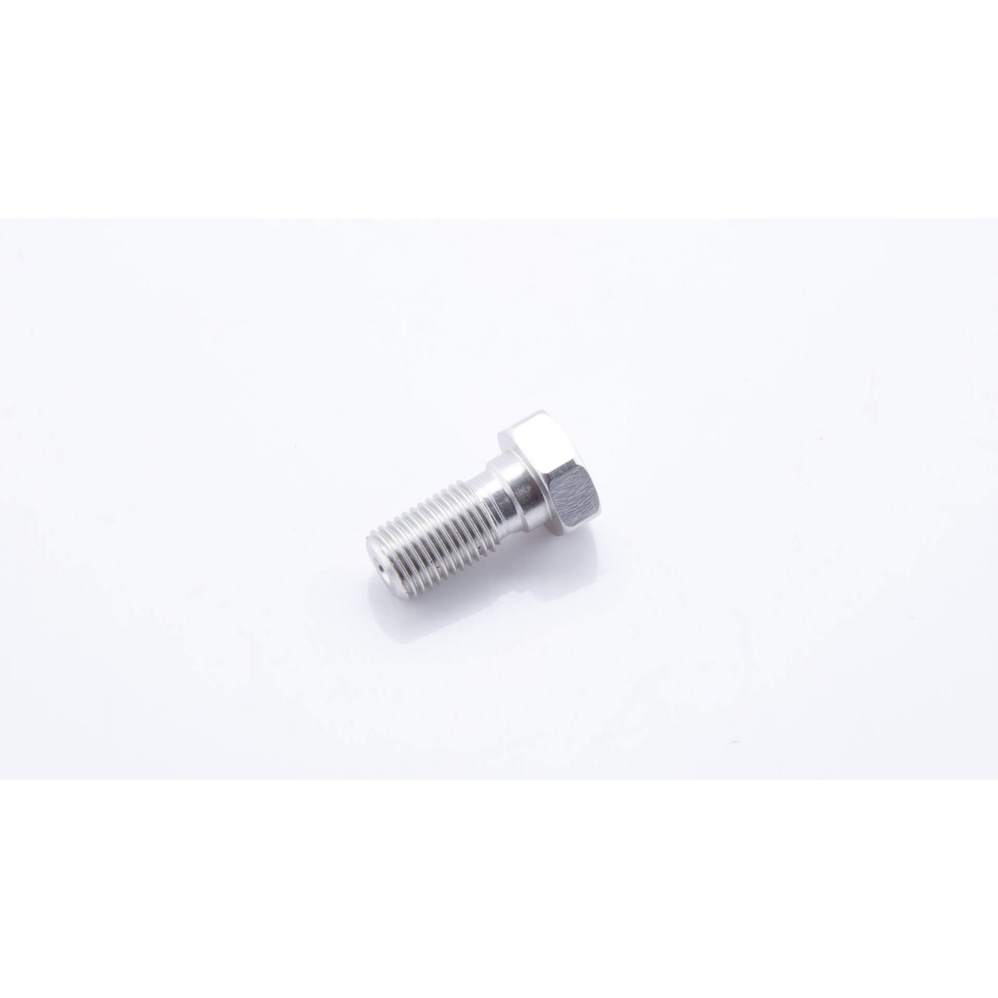 LSL Alu-Hohlschraube - Kama Bike Parts