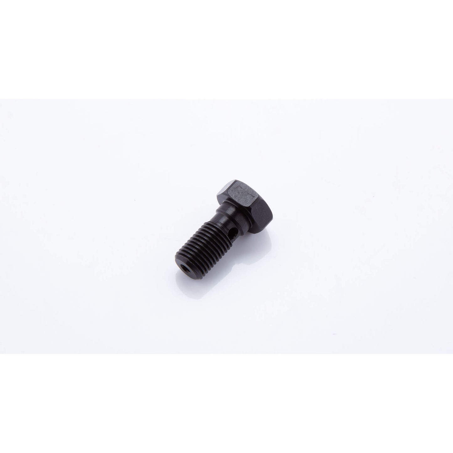 LSL Alu-Hohlschraube - Kama Bike Parts