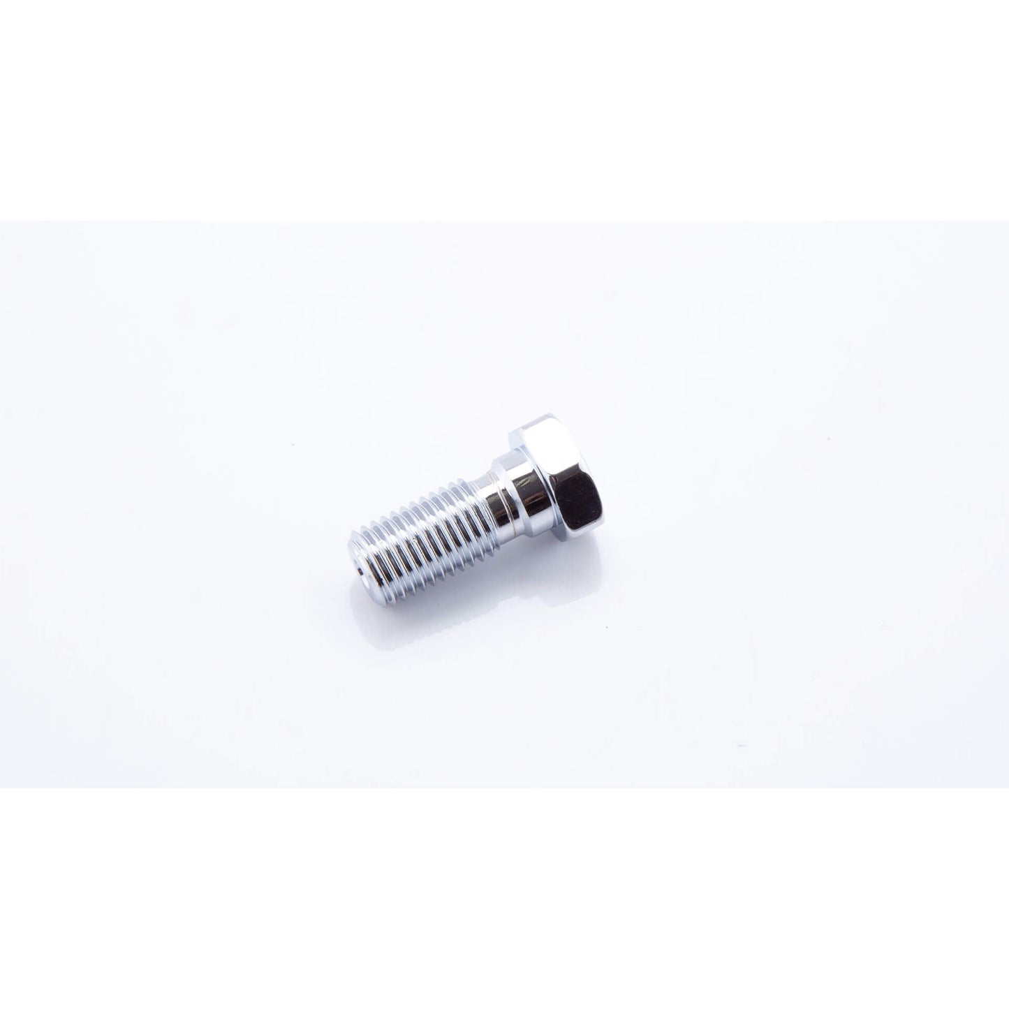 LSL Alu-Hohlschraube - Kama Bike Parts