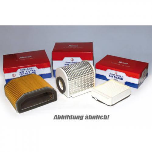 MEIWA Luftfilter passend für Yamaha XS 250 XS 400 1978-1982 - Kama Bike Parts