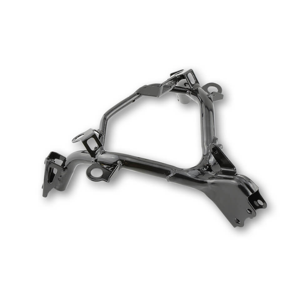 Verkleidungshalter passend für Honda CBR 300 R 2015 - Kama Bike Parts