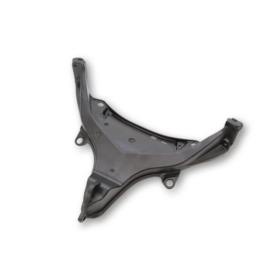 Verkleidungshalter passend für Honda VFR 1200 F 2011-2012 - Kama Bike Parts