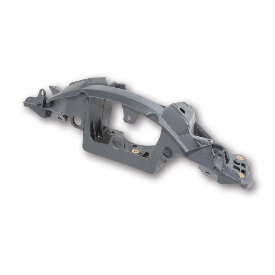 Verkleidungshalter passend für Kawasaki ZX-10R 2011-2012 - Kama Bike Parts
