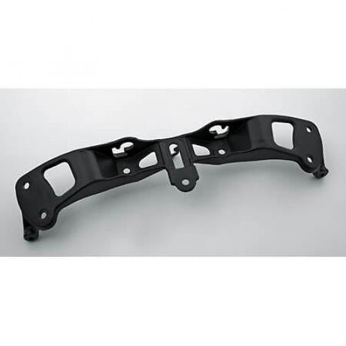 Verkleidungshalter passend für Kawasaki ZX-6R 2005-2008 - Kama Bike Parts