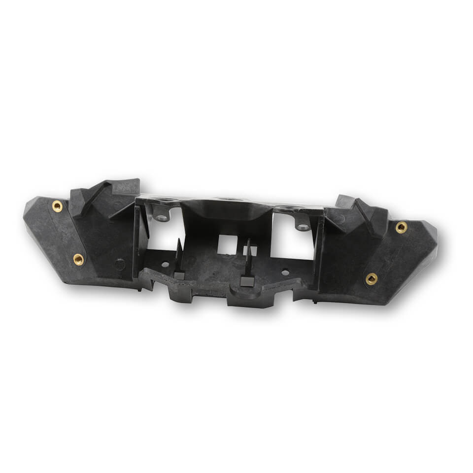 Verkleidungshalter passend für Kawasaki ZX-6R 2013-2014 - Kama Bike Parts